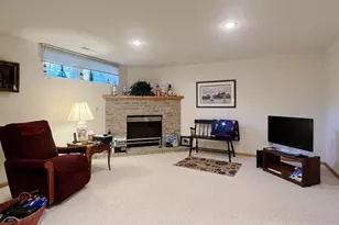 187 N Musket Ridge Dr, Sun Prairie, WI 53590 - Photo 33