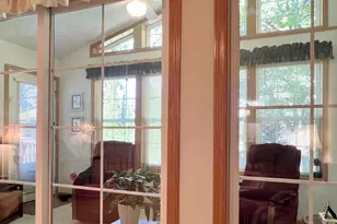 187 N Musket Ridge Dr, Sun Prairie, WI 53590 - Photo 43