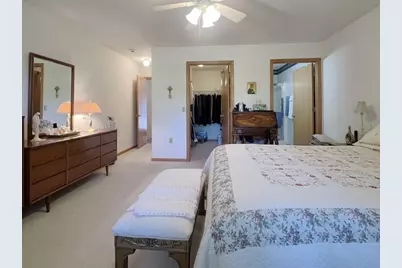 187 N Musket Ridge Drive, Sun Prairie, WI 53590 - Photo 15