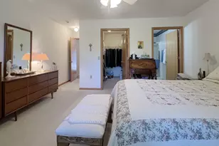 187 N Musket Ridge Dr, Sun Prairie, WI 53590 - Photo 15