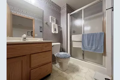 187 N Musket Ridge Drive, Sun Prairie, WI 53590 - Photo 19