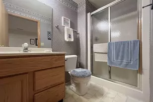187 N Musket Ridge Dr, Sun Prairie, WI 53590 - Photo 19