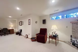 187 N Musket Ridge Dr, Sun Prairie, WI 53590 - Photo 39