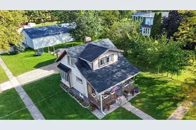 402 E Main Street, Janesville, WI 53536 - Photo 13