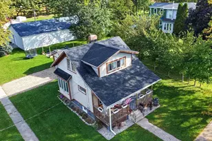 402 E Main St, Janesville, WI 53536 - Photo 13