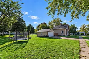 402 E Main St, Janesville, WI 53536 - Photo 21