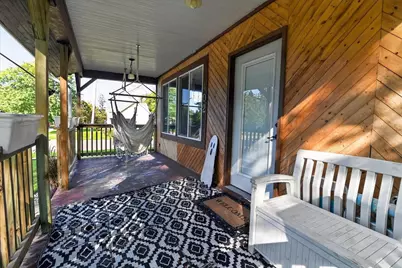 402 E Main Street, Janesville, WI 53536 - Photo 11