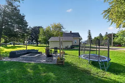 402 E Main Street, Janesville, WI 53536 - Photo 23