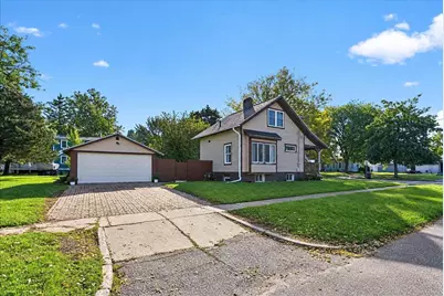 402 E Main Street, Janesville, WI 53536 - Photo 43
