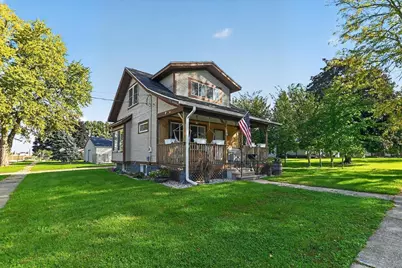 402 E Main Street, Janesville, WI 53536 - Photo 39