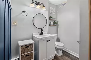 402 E Main St, Janesville, WI 53536 - Photo 81