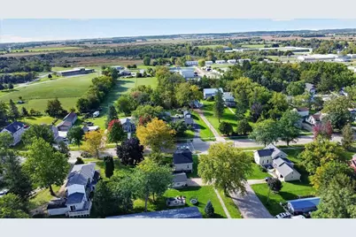 402 E Main Street, Janesville, WI 53536 - Photo 83