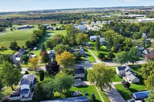 402 E Main St, Janesville, WI 53536 - Photo 83