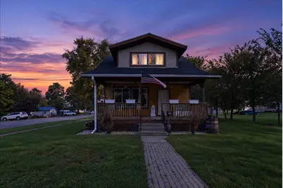 402 E Main Street, Janesville, WI 53536 - Photo 7