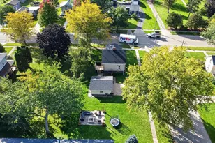402 E Main St, Janesville, WI 53536 - Photo 19