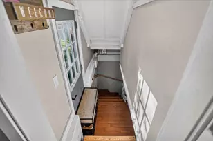 402 E Main St, Janesville, WI 53536 - Photo 69