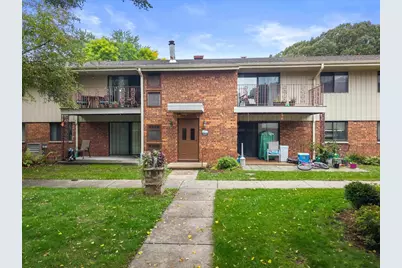 6441 Bridge Road #202, Madison, WI 53713 - Photo 23