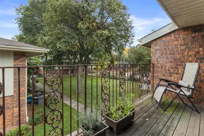 6441 Bridge Road #202, Madison, WI 53713 - Photo 21
