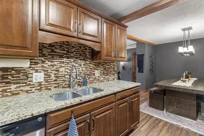 6441 Bridge Road #202, Madison, WI 53713 - Photo 13