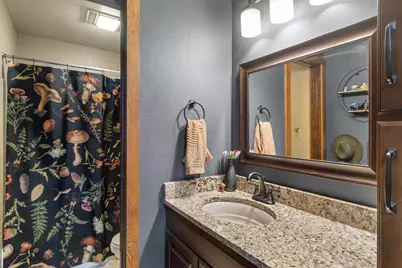 6441 Bridge Road #202, Madison, WI 53713 - Photo 15
