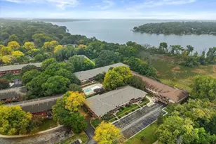 6441 Bridge Rd, Madison, WI 53713 - Photo 1