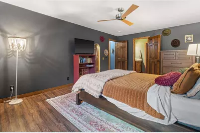 6441 Bridge Road #202, Madison, WI 53713 - Photo 19