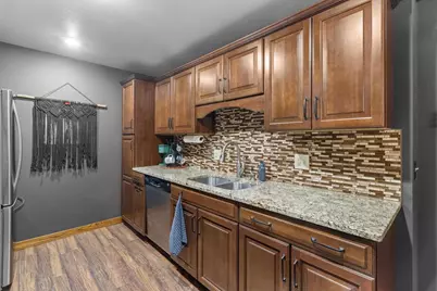 6441 Bridge Road #202, Madison, WI 53713 - Photo 11