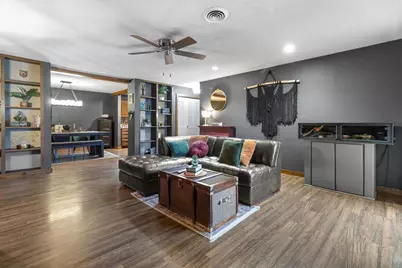 6441 Bridge Road #202, Madison, WI 53713 - Photo 3