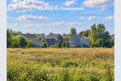 L159 Stonecrop Drive, DeForest, WI 53532 - Photo 17