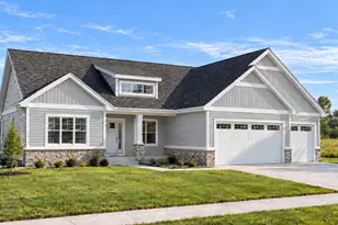 L159 Stonecrop Dr, DeForest, WI 53532 - Photo 1