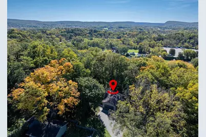 906 2nd Street, Baraboo, WI 53913 - Photo 3
