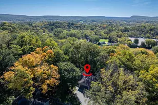 906 2nd St, Baraboo, WI 53913 - Photo 3