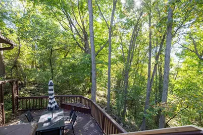 906 2nd Street, Baraboo, WI 53913 - Photo 29