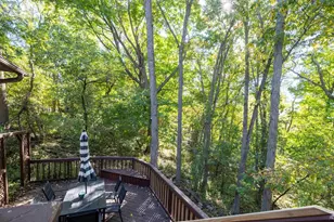 906 2nd St, Baraboo, WI 53913 - Photo 29