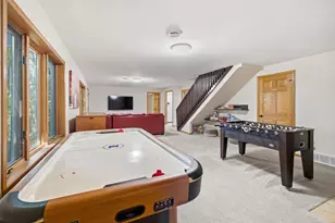 906 2nd St, Baraboo, WI 53913 - Photo 13
