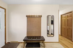 906 2nd St, Baraboo, WI 53913 - Photo 21
