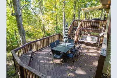 906 2nd Street, Baraboo, WI 53913 - Photo 27