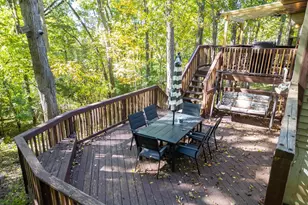 906 2nd St, Baraboo, WI 53913 - Photo 27