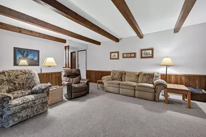 5800 Tall Oaks Road, Fitchburg, WI 53711 - Photo 19