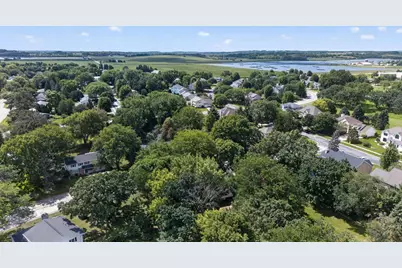 5800 Tall Oaks Road, Fitchburg, WI 53711 - Photo 45