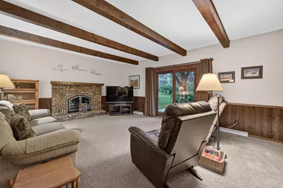 5800 Tall Oaks Road, Fitchburg, WI 53711 - Photo 15