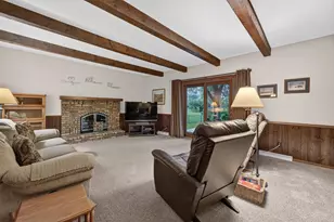 5800 Tall Oaks Rd, Fitchburg, WI 53711 - Photo 15