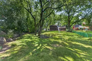 5800 Tall Oaks Rd, Fitchburg, WI 53711 - Photo 43