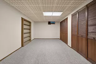 5800 Tall Oaks Rd, Fitchburg, WI 53711 - Photo 29