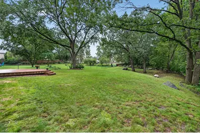 5800 Tall Oaks Road, Fitchburg, WI 53711 - Photo 35