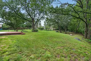 5800 Tall Oaks Rd, Fitchburg, WI 53711 - Photo 35