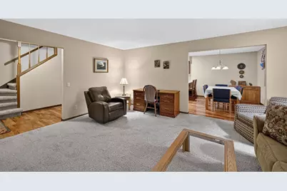 5800 Tall Oaks Road, Fitchburg, WI 53711 - Photo 5