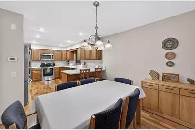 5800 Tall Oaks Road, Fitchburg, WI 53711 - Photo 7