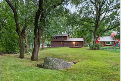 5800 Tall Oaks Road, Fitchburg, WI 53711 - Photo 37
