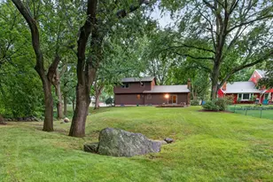 5800 Tall Oaks Rd, Fitchburg, WI 53711 - Photo 37
